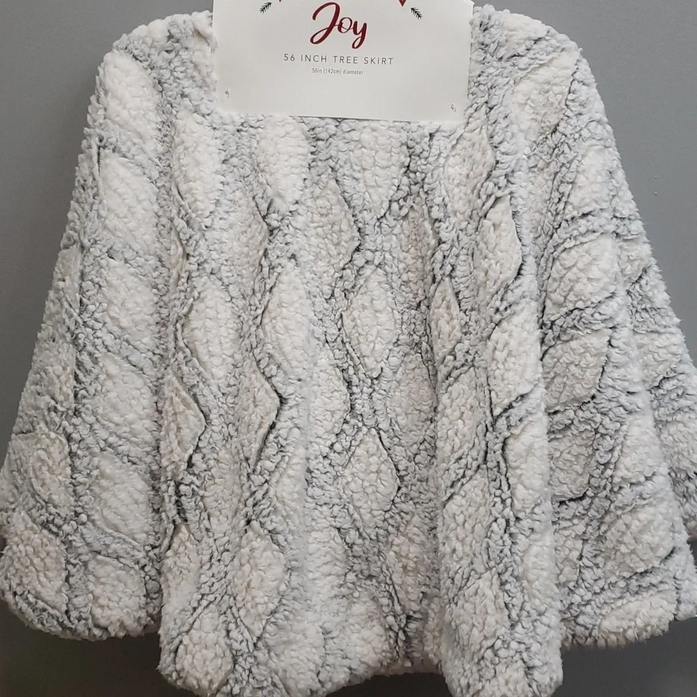 Berkshire Blanket 56